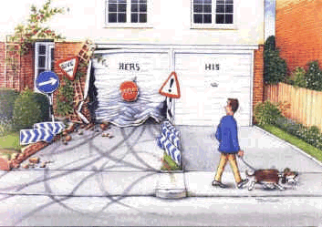 hemhaar.gif